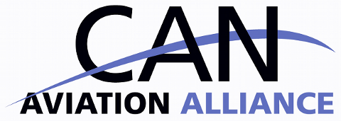 CAN Aviation Alliance